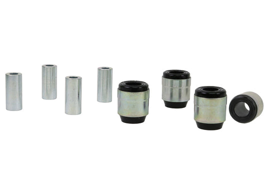 Front Control Arm Upper - Bushing Kit to Suit Chrysler 300C and Dodge Challenger, Charger