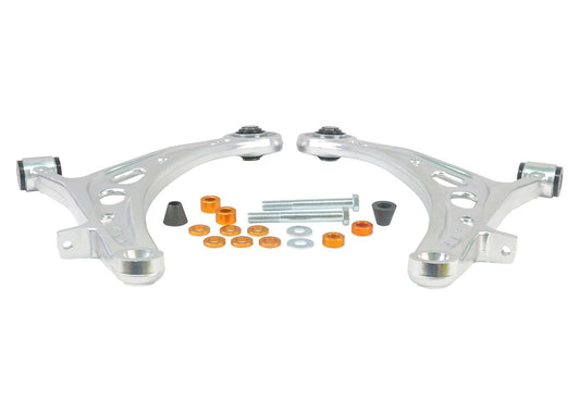 Front Control Arm Lower - Arm to Suit Subaru Impreza GV, GE WRX/STi