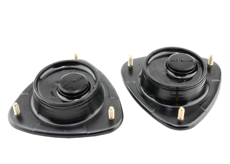 Front Strut Mount - Kit to Suit Subaru Impreza, Levorg and XV