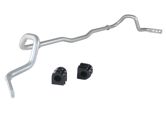 Front Sway Bar - 22mm 3 Point Adjustable to Suit Hyundai I20 N BC