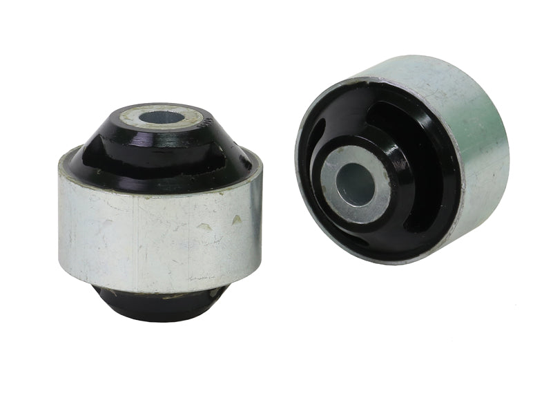 Front Control Arm Lower - Inner Front Bushing Kit to Suit Honda Civic, CR-V and Integra