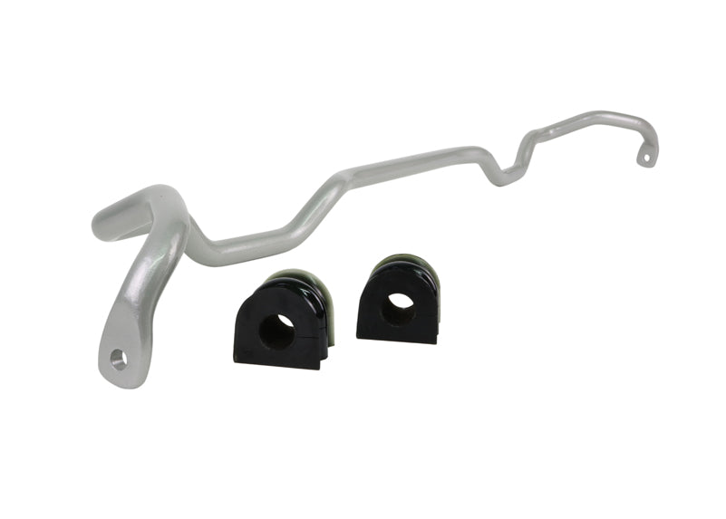 Front Sway Bar - 20mm Non Adjustable to Suit Subaru Forester and Liberty