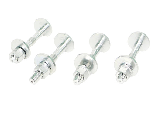 Front Camber Bolt Kit to Suit Ford Ranger PY and VW Amarok