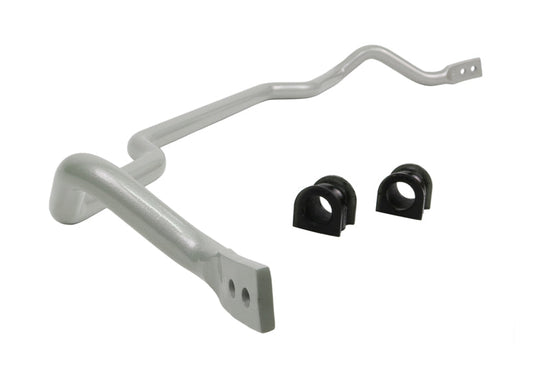 Rear Sway Bar - 24mm 2 Point Adjustable to Suit Honda Civic VII Gen and Integra DC5