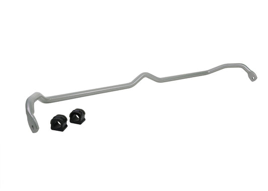 Front Sway Bar - 22mm Non Adjustable to Suit Audi, Seat, Skoda and Volkswagen PQ34 Fwd