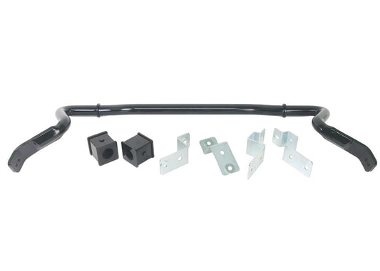 Front Sway bar - 42mm 2 point adjustable to Suit Toyota Land Cruiser 300 Series