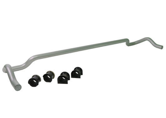 Rear Sway Bar - 30mm Non Adjustable to Suit Volkswagen Transporter T5