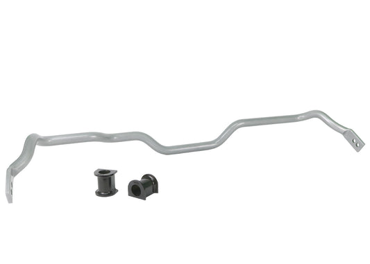 Front Sway Bar - 27mm 2 Point Adjustable to Suit Volkswagen Transporter T5