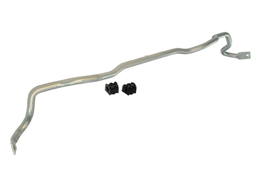 Front Sway Bar - 22mm Non Adjustable to Suit Subaru Impreza GD Sedan and Forrester SG