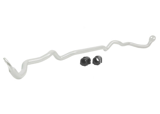 Front Sway Bar - 26mm 2 Point Adjustable to Suit Subaru Impreza VA WRX and Levorg VM