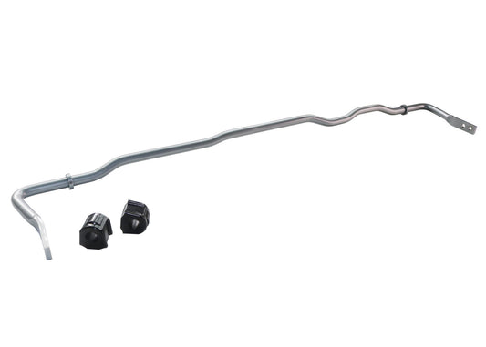 Rear Sway Bar - 20mm 2 Point Adjustable to Suit Subaru Xv GT