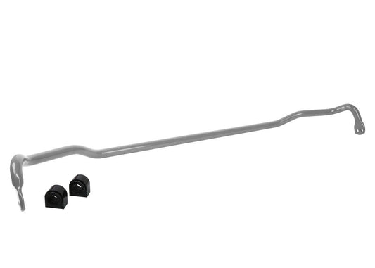 Rear Sway bar - 26mm 2 point adjustable to Suit BMW E90 M3