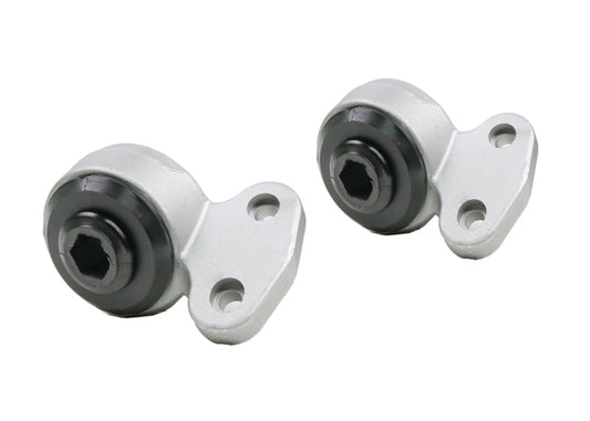 Front Control Arm Lower - Inner Rear Bushing Kit to Suit BMW 3 Series E46 and Z4 E85, E86