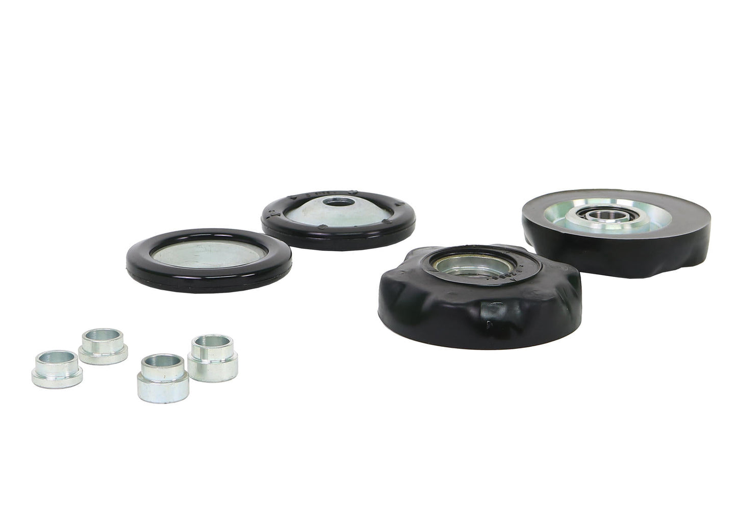 Front Strut Mount - Bushing Kit to Suit Holden Commodore VR-VF and HSV