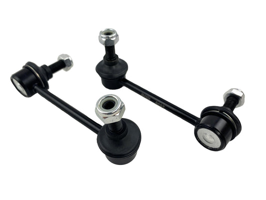 Rear Sway Bar Link to Suit Honda Accord