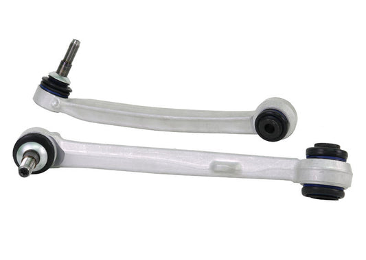 Front Control Arm Lower - Arm to Suit BMW M2, M3, M4 F80