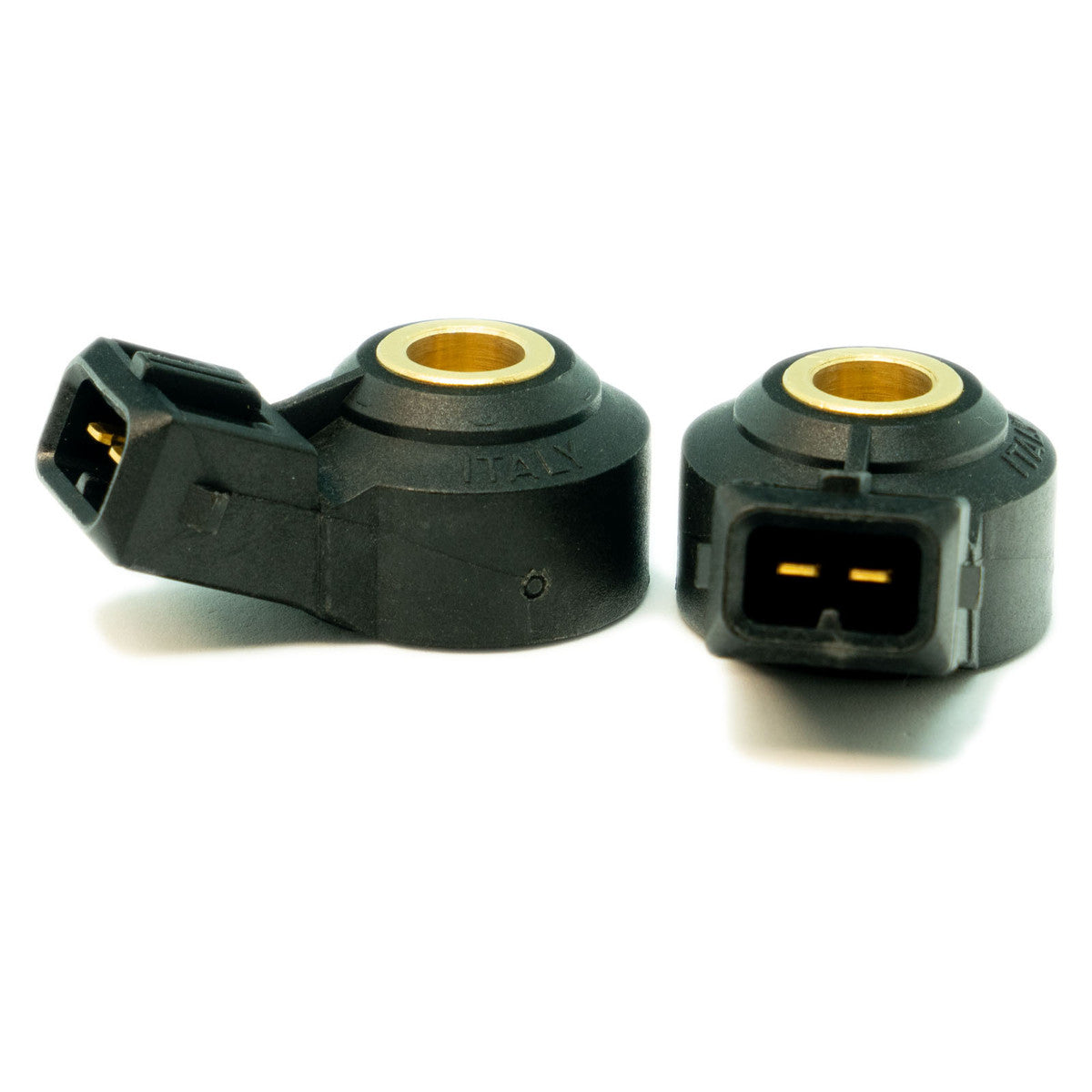 Link KnockBlock G4+