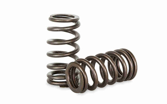 Kelford Cams SUBARU EJ20 STi Version4 Spring set - KVS97