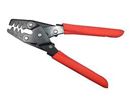Link Loom Crimping Tool (CTS) - 101-0229
