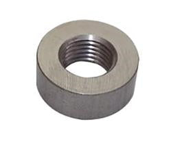 Link Mounting Boss (IAT1-8MS) - 101-0047