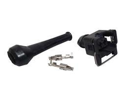 Link Injector Plug (INJ 2pin) - 101-0051