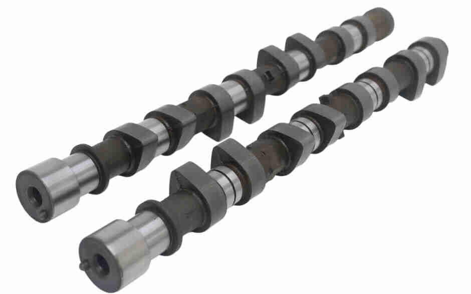 Kelford Cams Mazda Miata 323 B6 Turbo Performance Cam - T203-D