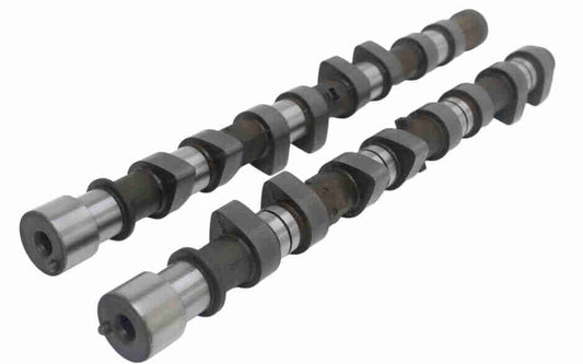 Kelford Cams Mazda Miata 323 B6 Turbo Performance Cam - T203-D