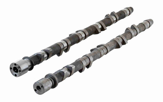 Kelford Cams RB25 NEO 244-B Camshaft set