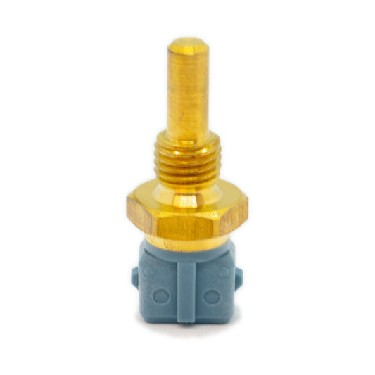 Link Coolant Temperature Sensor (NTC12) - 101-0077