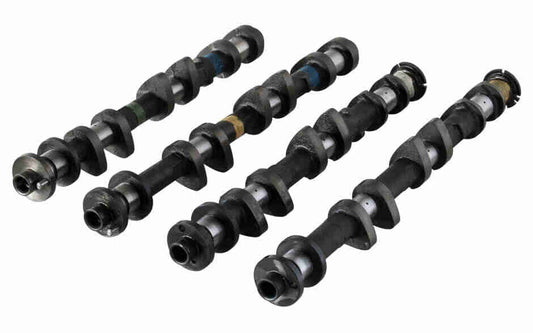 Kelford Cams Nissan VQ35 GEN 1 (350Z) CAMS - 189-C