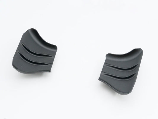 CUSCO Front Brake Diffuser / Civic Type R FL5
