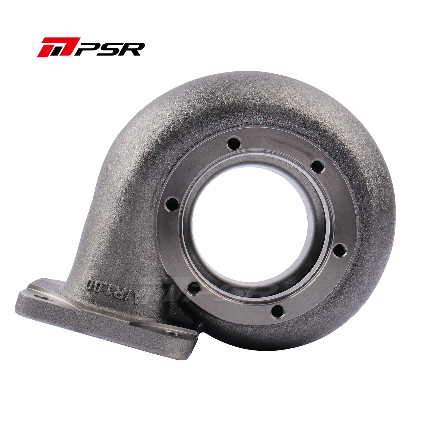 Turbine Housing Drop in Precision PTE Ball Bearing Turbo 6870