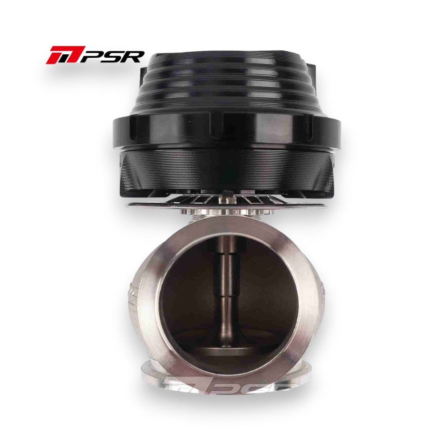 Pulsar 50mm New Generation Wastegate