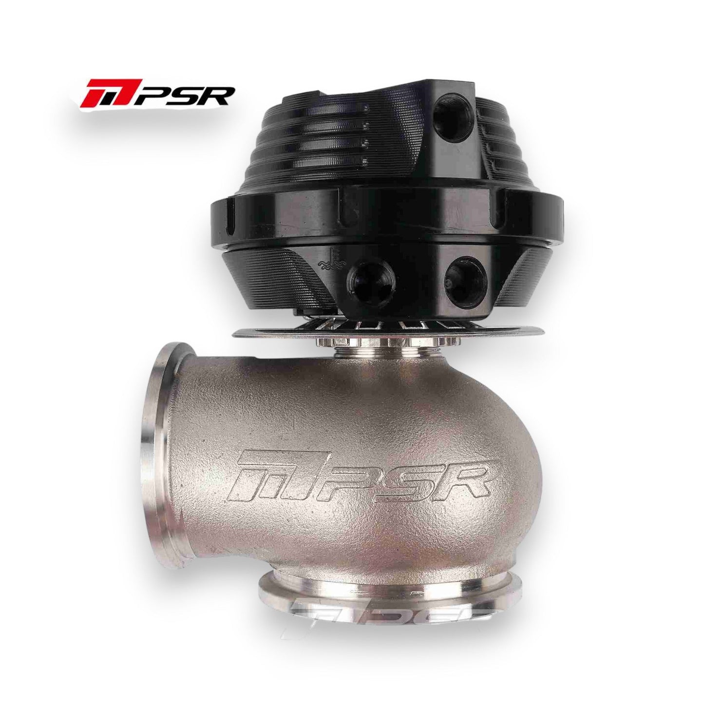 Pulsar 50mm New Generation Wastegate