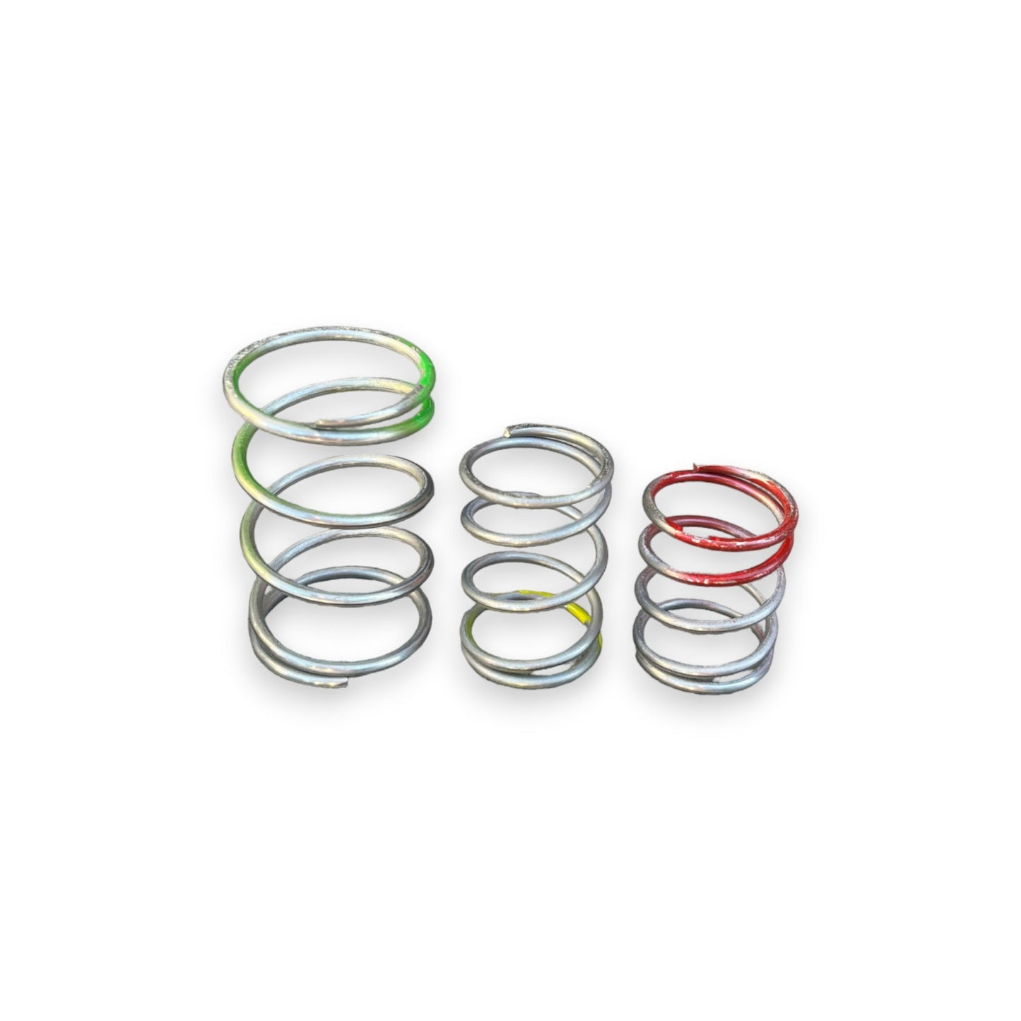 Pulsar 50mm New Generation Wastegate