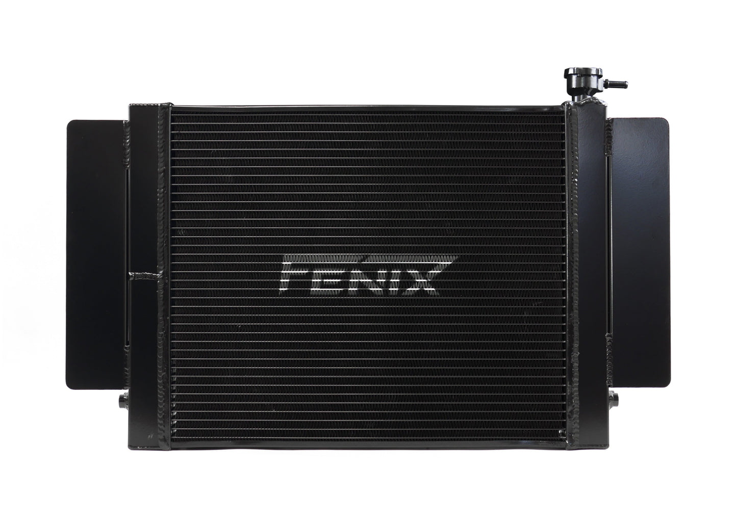 Mazda RX2-5 & RX7 Series 1 / 2 1970-1983 [Cross-Flow] - Fabricated Tank