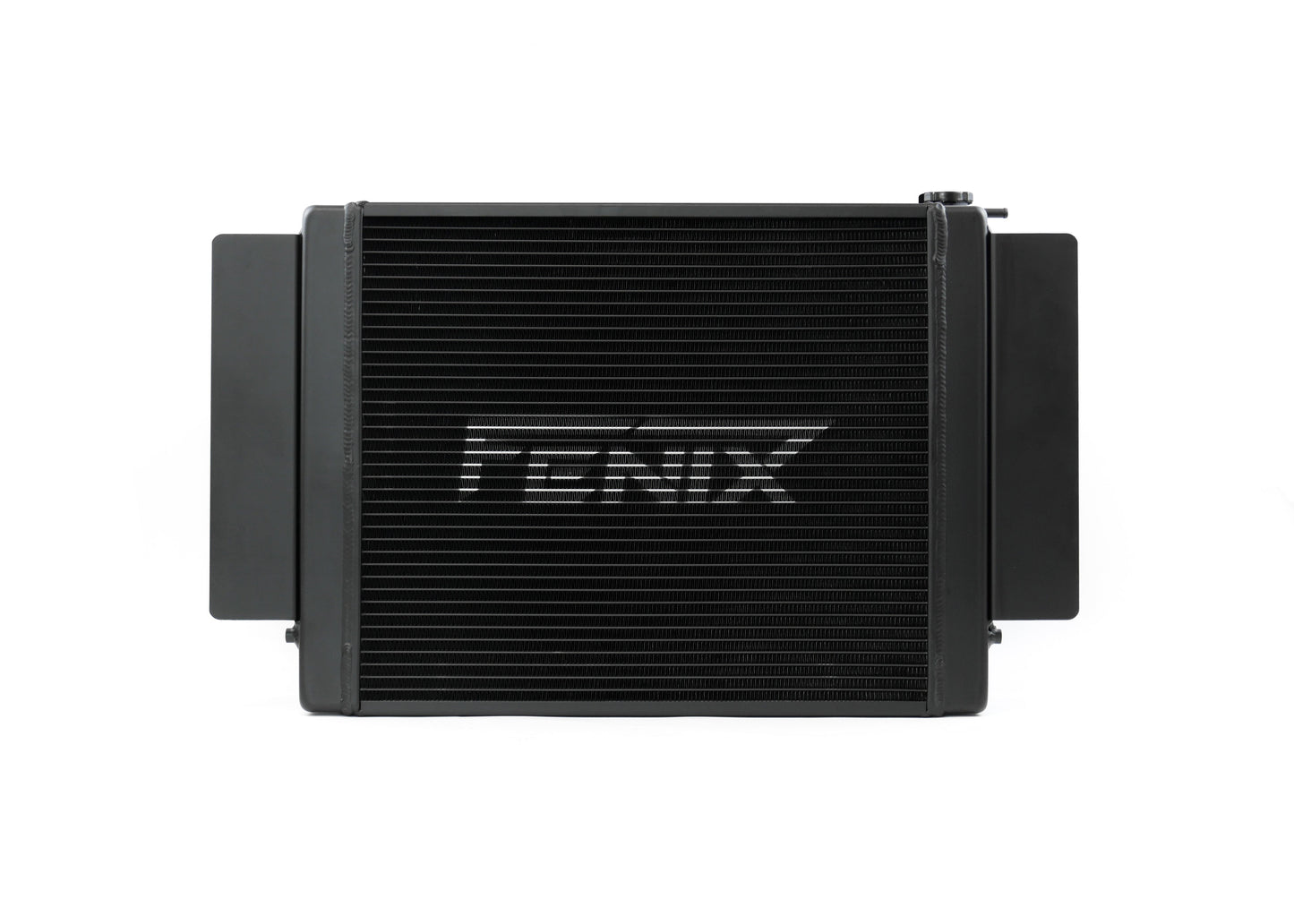 Mazda RX2-5 & RX7 Series 1 / 2 1970-1983 [Cross-Flow] - Pressed Tank