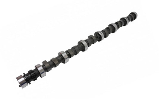 RB30E SOHC Turbo Solid Lifter Camshaft | 226-IS