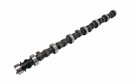 Kelford Cams Nissan RB30E SOHC NA Camshaft - 226-B