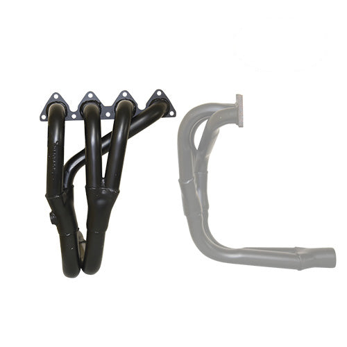 CIVIC VT1 1997 EXT GASKET = DSF744