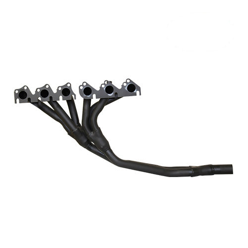 Redback Headers for Ford Falcon (01/1980 - 01/1982)