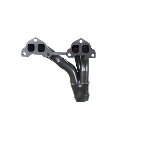 FORD/MAZDA SQR PORT UNI GASKET = DSF096