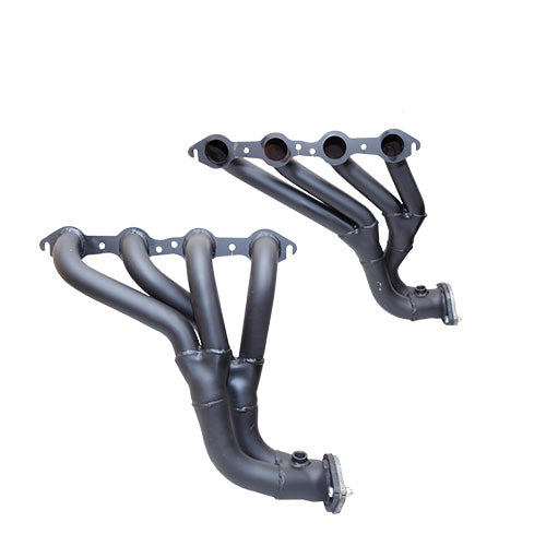 Redback Headers for Holden Commodore (01/2006 - 2016), Calais (01/2006 - 2016)