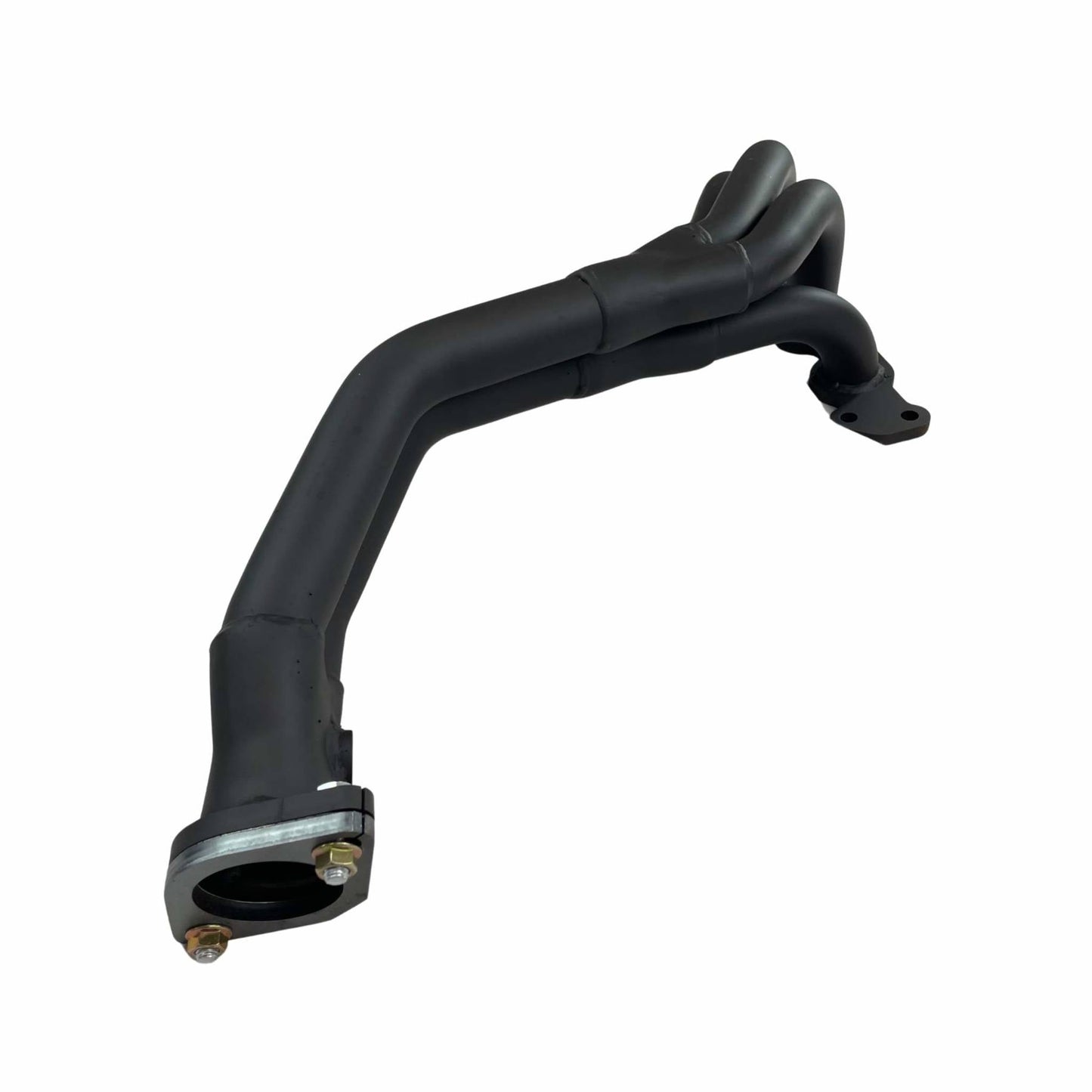 Redback Header for Suzuki Jimny (01/2019 - on)