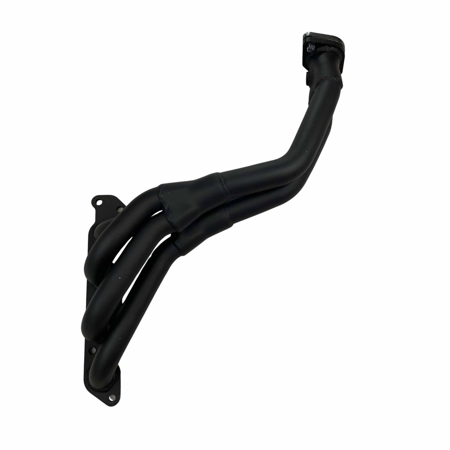 Redback 4x4 Performance System for Suzuki Jimny (07/2018 - on)
