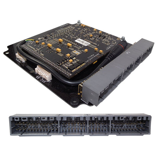 Link G4X RX7Link (S6) - 218-4000