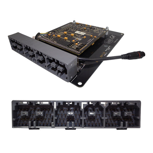 Link G4X RX7Link (S7) - 219-4000