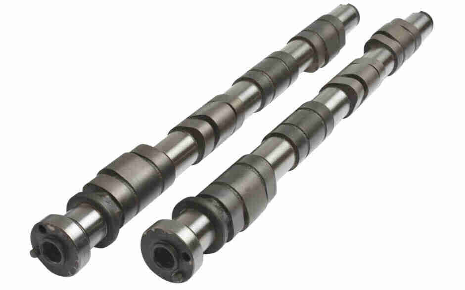 Kelford Cams Nissan SR16VE / 20VE Performance Cams - 184-E