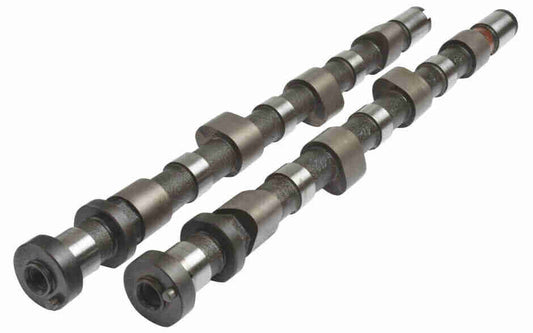Kelford Cams SR20-DET (Hydraulic lifter) TURBO 188-C Camshaft