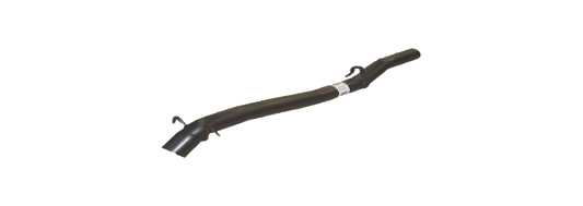 Redback Performance Exhaust System for Holden Commodore (03/1990 - 06/1999), Caprice (03/1990 - 06/1999), Calais (03/1990 - 06/1999), Statesman (03/1990 - 06/1999)